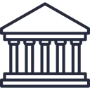 compliance_converted