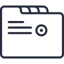 percorsi formativi_converted