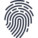 rischio informatico_converted